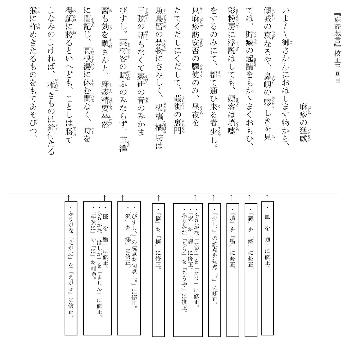 f:id:yodosan80:20200627140458j:plain f:id:yodosan80:20200627140458j:plain