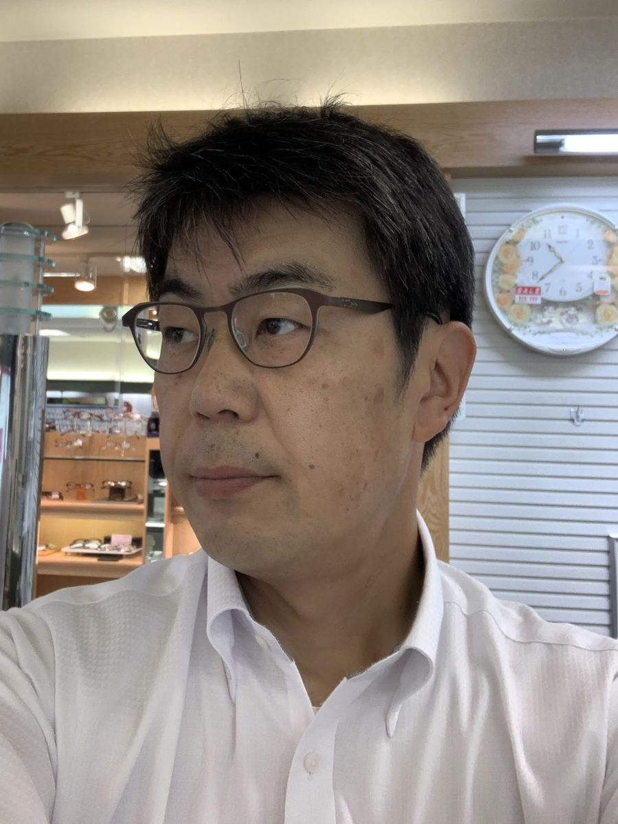 f:id:yodoyablog:20200620110521j:plain f:id:yodoyablog:20200620110521j:plain