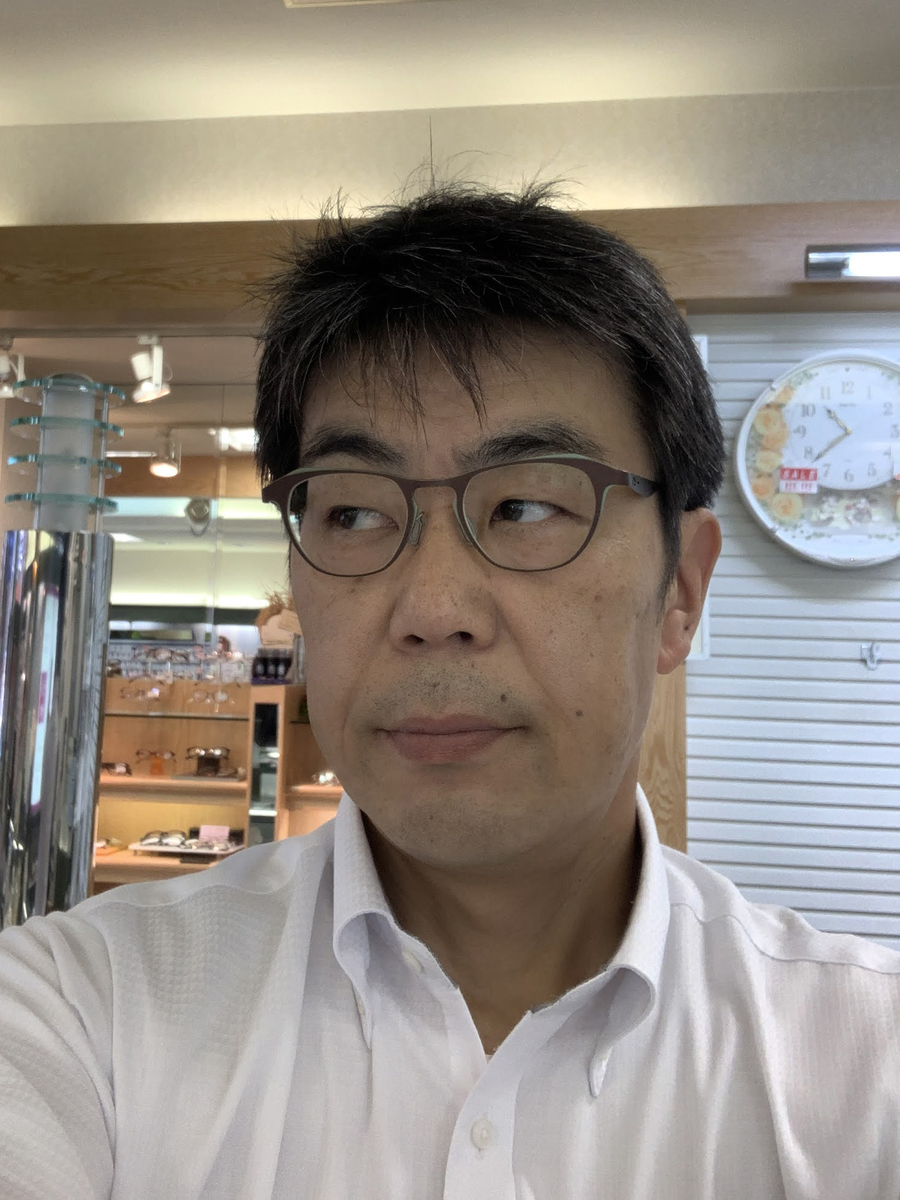 f:id:yodoyablog:20200620110608j:plain f:id:yodoyablog:20200620110608j:plain