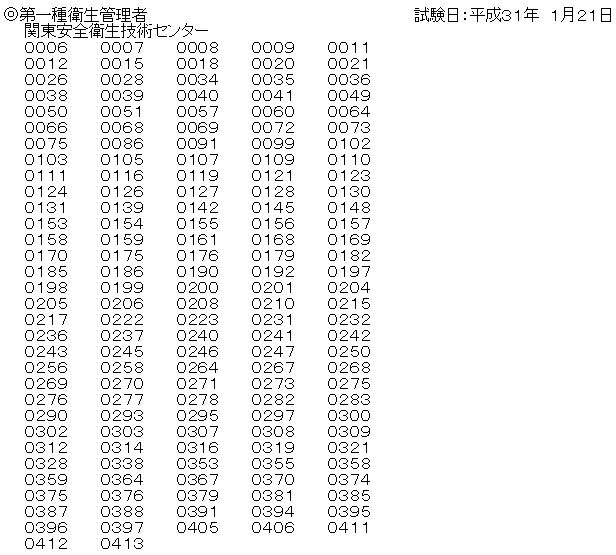f:id:yoechi:20190128212008j:plain f:id:yoechi:20190128212008j:plain