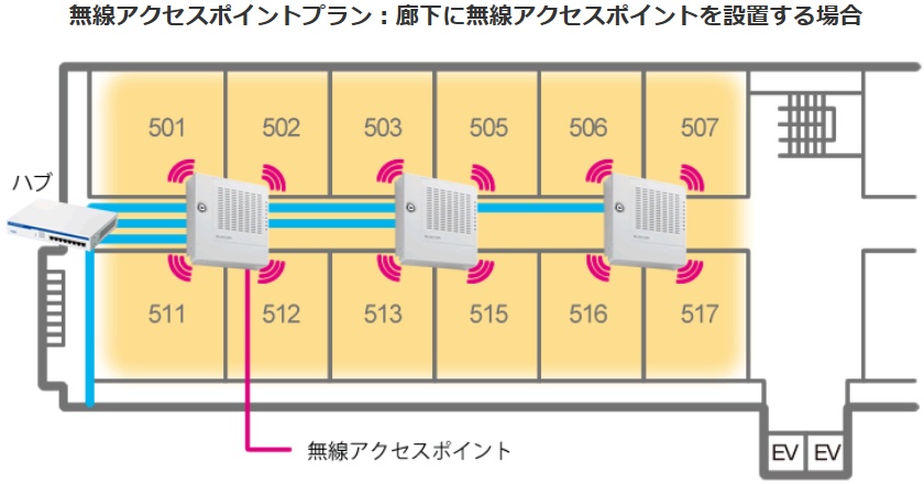 f:id:yoechi:20190315190450j:plain f:id:yoechi:20190315190450j:plain