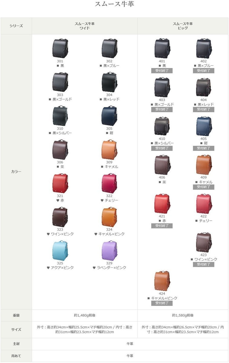 f:id:yoechi:20190512065722j:plain f:id:yoechi:20190512065722j:plain