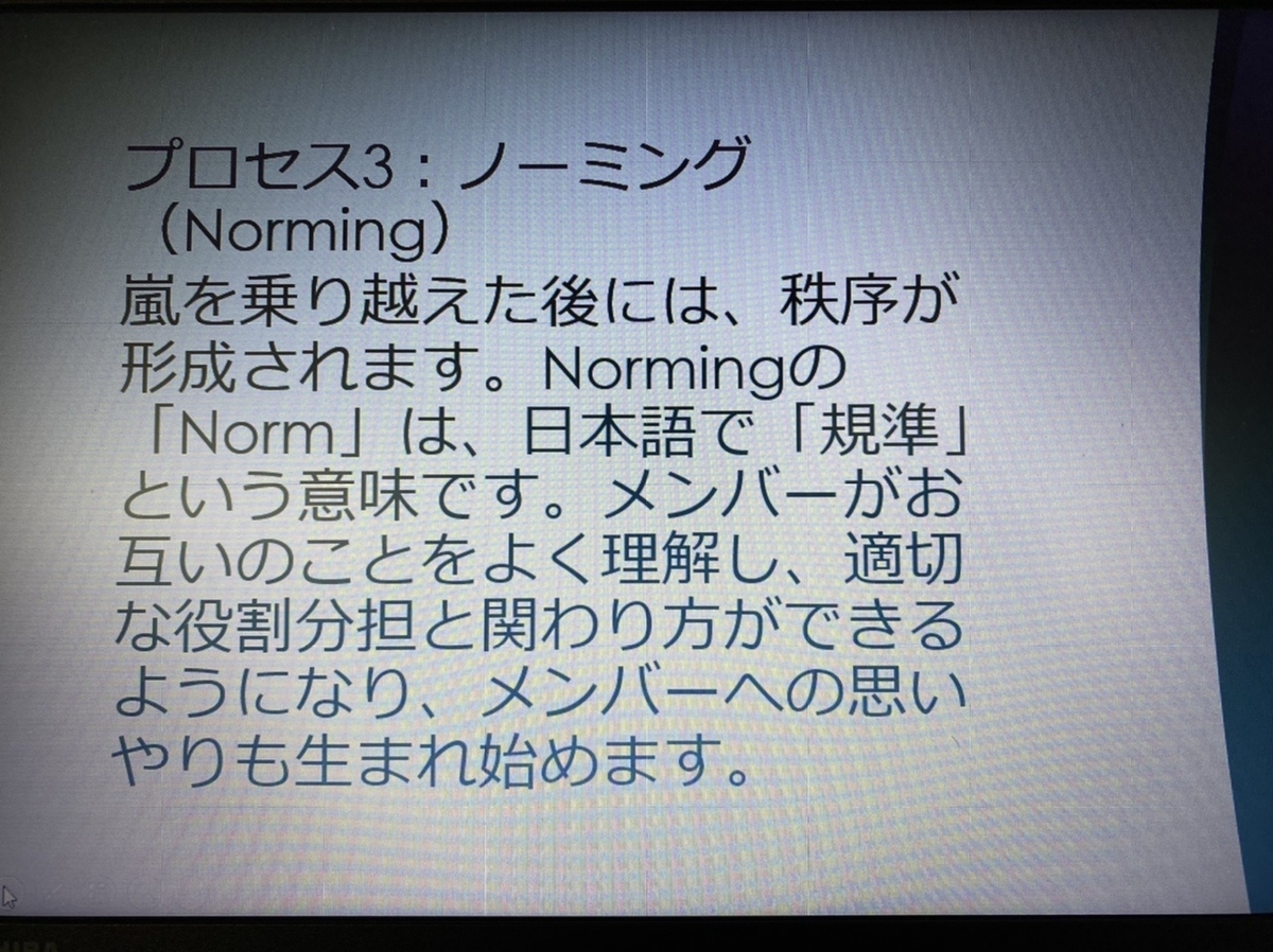 f:id:yoerosun:20201125105805j:plain