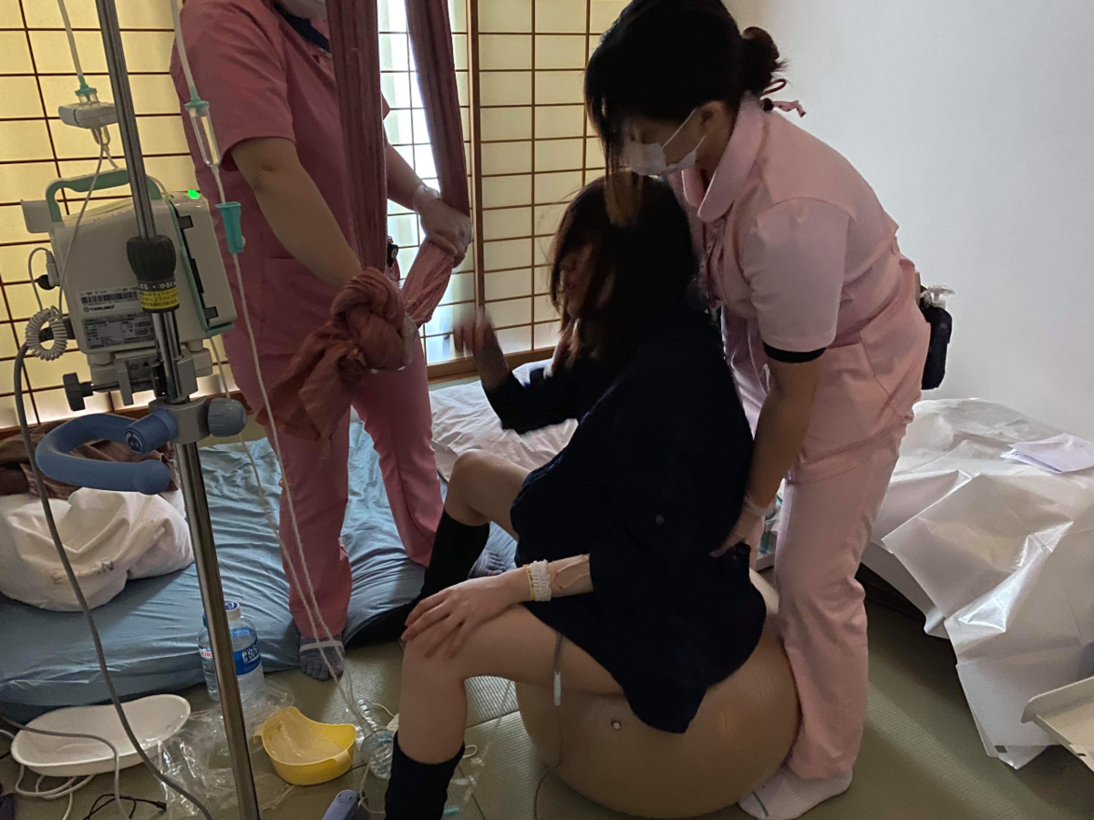 f:id:yofukashi-san:20210606020236p:plain