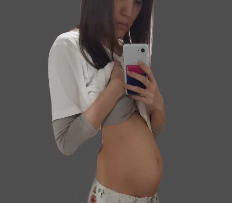 f:id:yofukashi-san:20210606034706j:plain