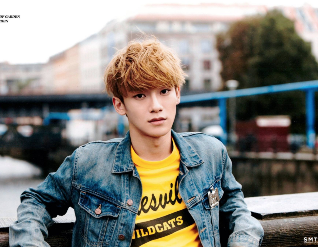 f:id:yofukashi_chocolate:20180523172934p:plain f:id:yofukashi_chocolate:20180523172934p:plain