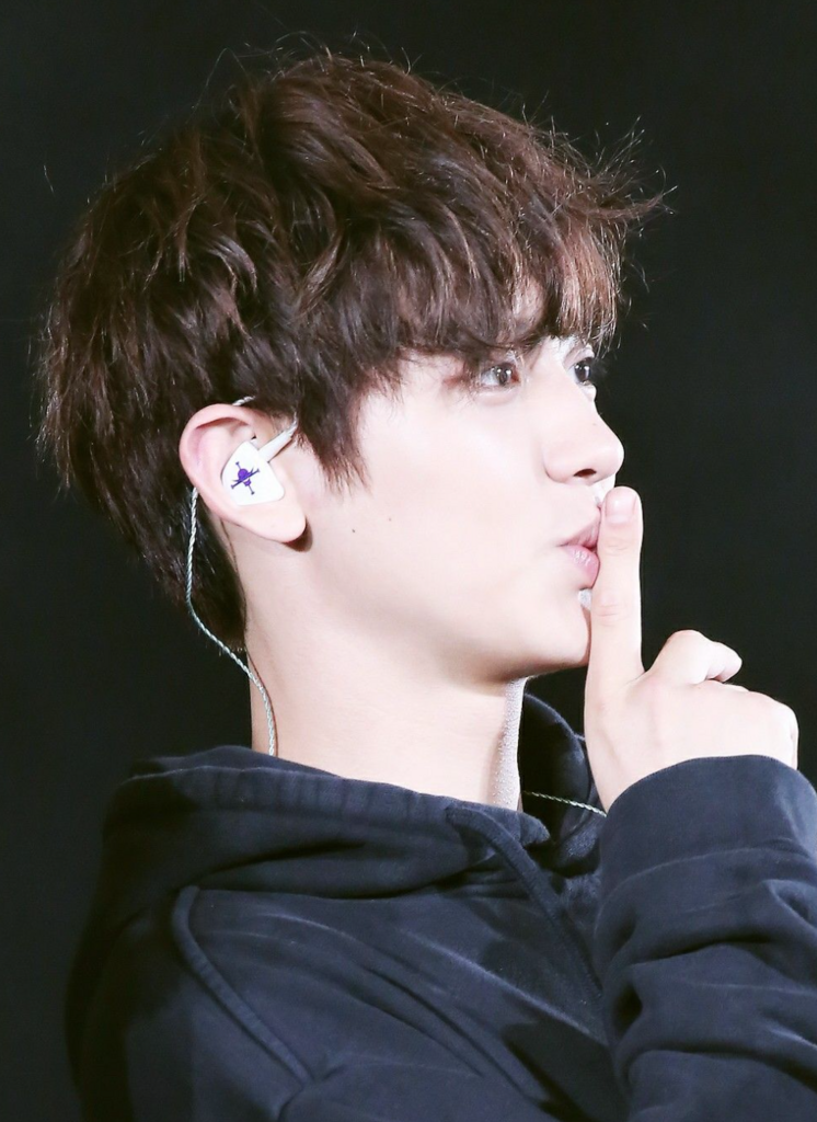 f:id:yofukashi_chocolate:20180523215419p:plain f:id:yofukashi_chocolate:20180523215419p:plain