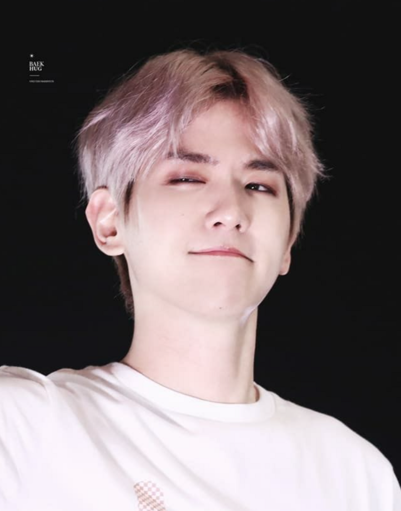 f:id:yofukashi_chocolate:20180524073649p:plain f:id:yofukashi_chocolate:20180524073649p:plain