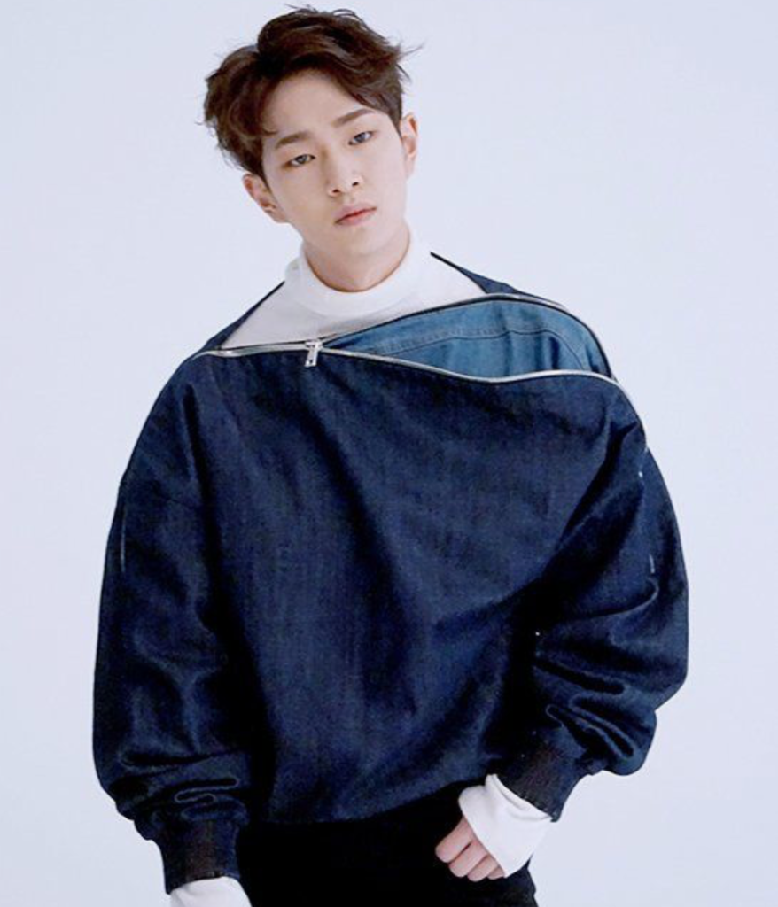 VOICE』SHINee オニュ 『声、そして真実』 - EXOにmellow mellow!