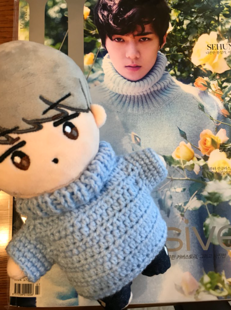 f:id:yofukashi_chocolate:20181218145721p:plain f:id:yofukashi_chocolate:20181218145721p:plain