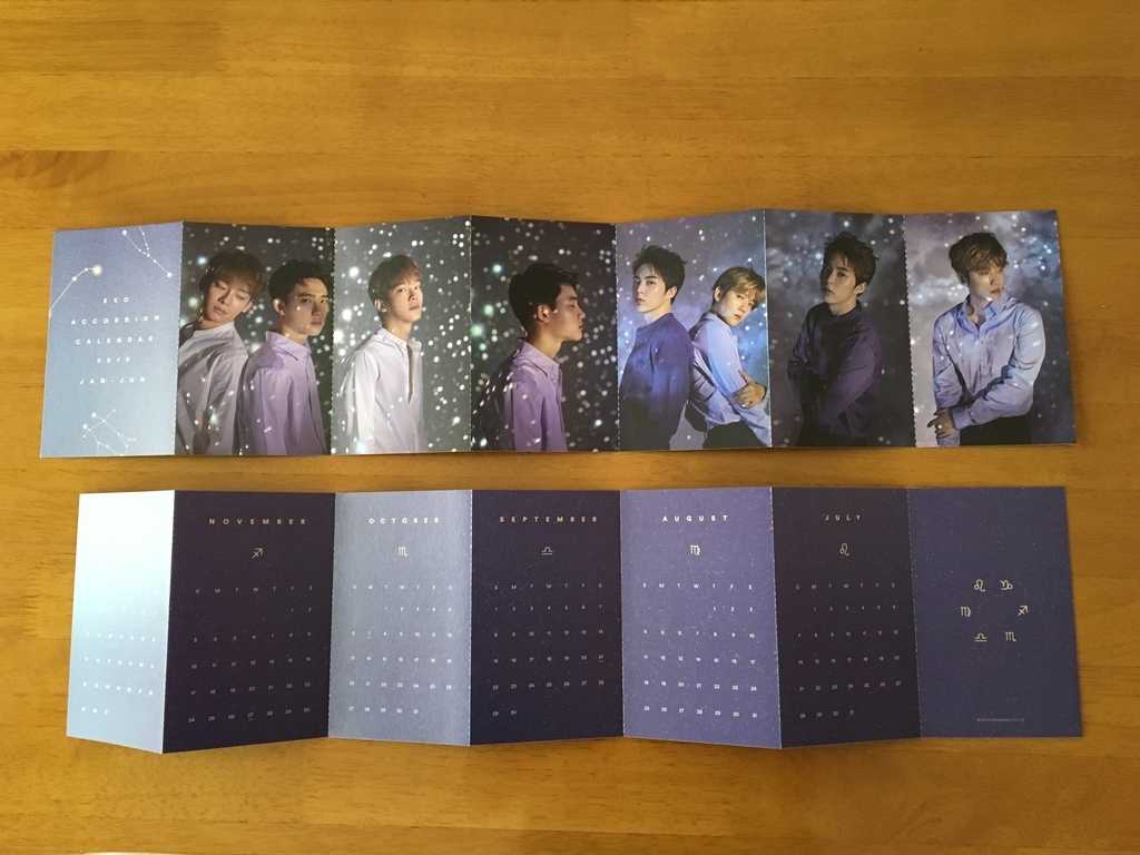 f:id:yofukashi_chocolate:20181219144415j:plain f:id:yofukashi_chocolate:20181219144415j:plain