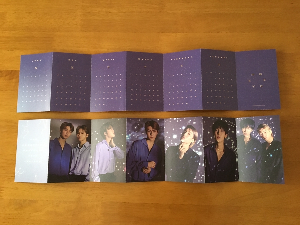 f:id:yofukashi_chocolate:20181219144422j:plain f:id:yofukashi_chocolate:20181219144422j:plain