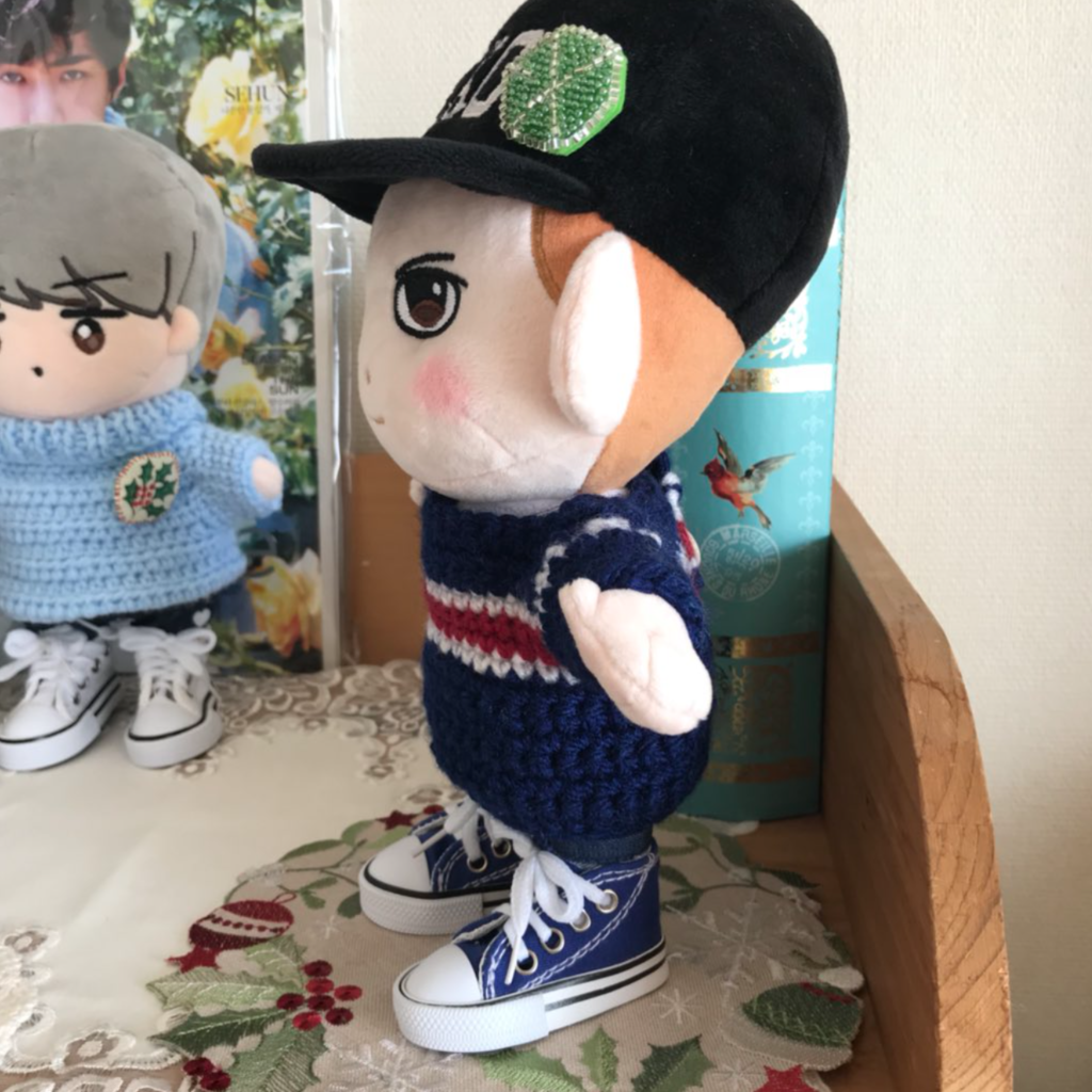 f:id:yofukashi_chocolate:20181221234847p:plain f:id:yofukashi_chocolate:20181221234847p:plain