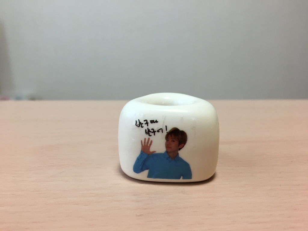 f:id:yofukashi_chocolate:20181222091832j:plain f:id:yofukashi_chocolate:20181222091832j:plain