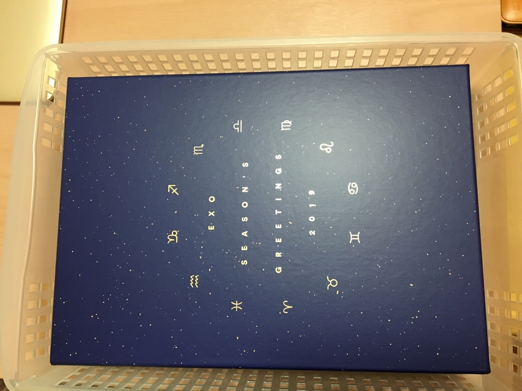 f:id:yofukashi_chocolate:20181222120650j:plain f:id:yofukashi_chocolate:20181222120650j:plain
