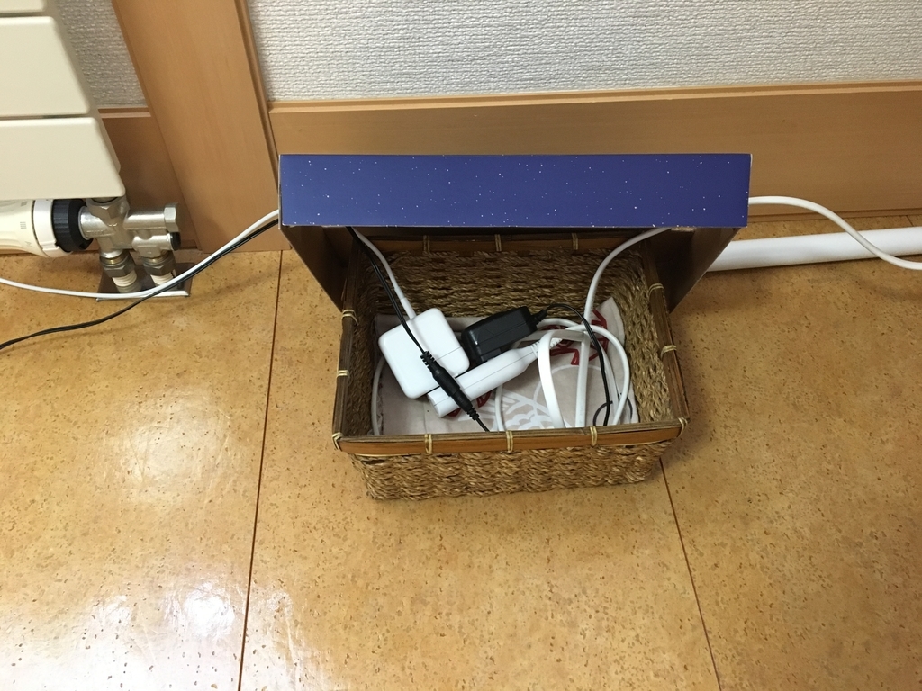 f:id:yofukashi_chocolate:20181222131827j:plain f:id:yofukashi_chocolate:20181222131827j:plain