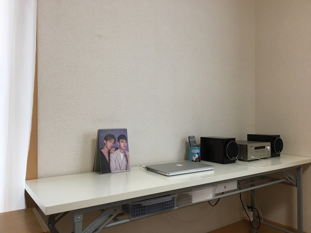f:id:yofukashi_chocolate:20181222194402j:plain f:id:yofukashi_chocolate:20181222194402j:plain