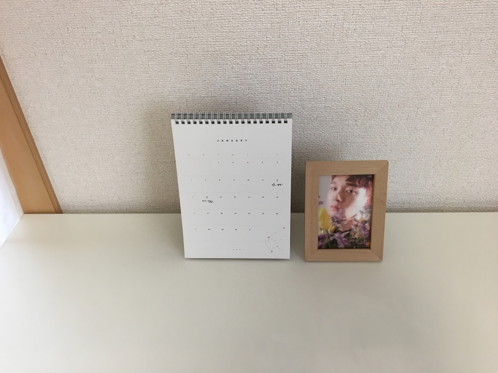 f:id:yofukashi_chocolate:20181227230554j:plain f:id:yofukashi_chocolate:20181227230554j:plain