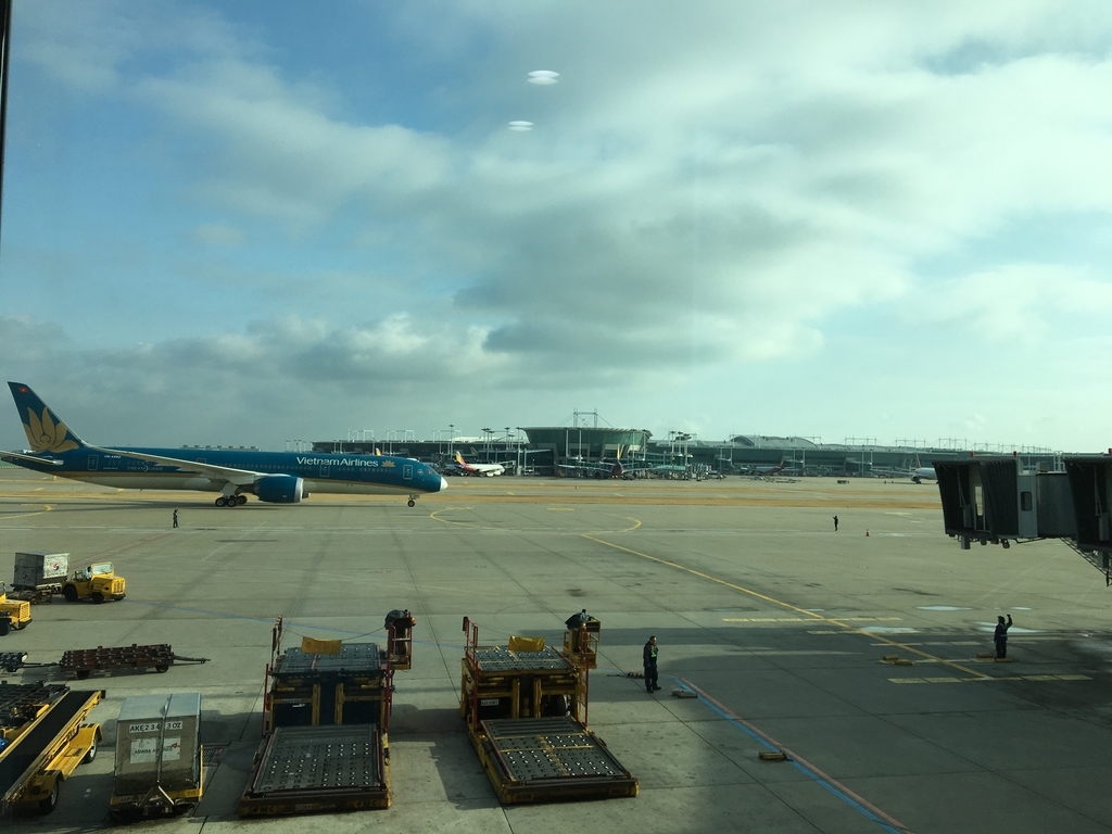 f:id:yofukashi_chocolate:20190223160450j:plain f:id:yofukashi_chocolate:20190223160450j:plain