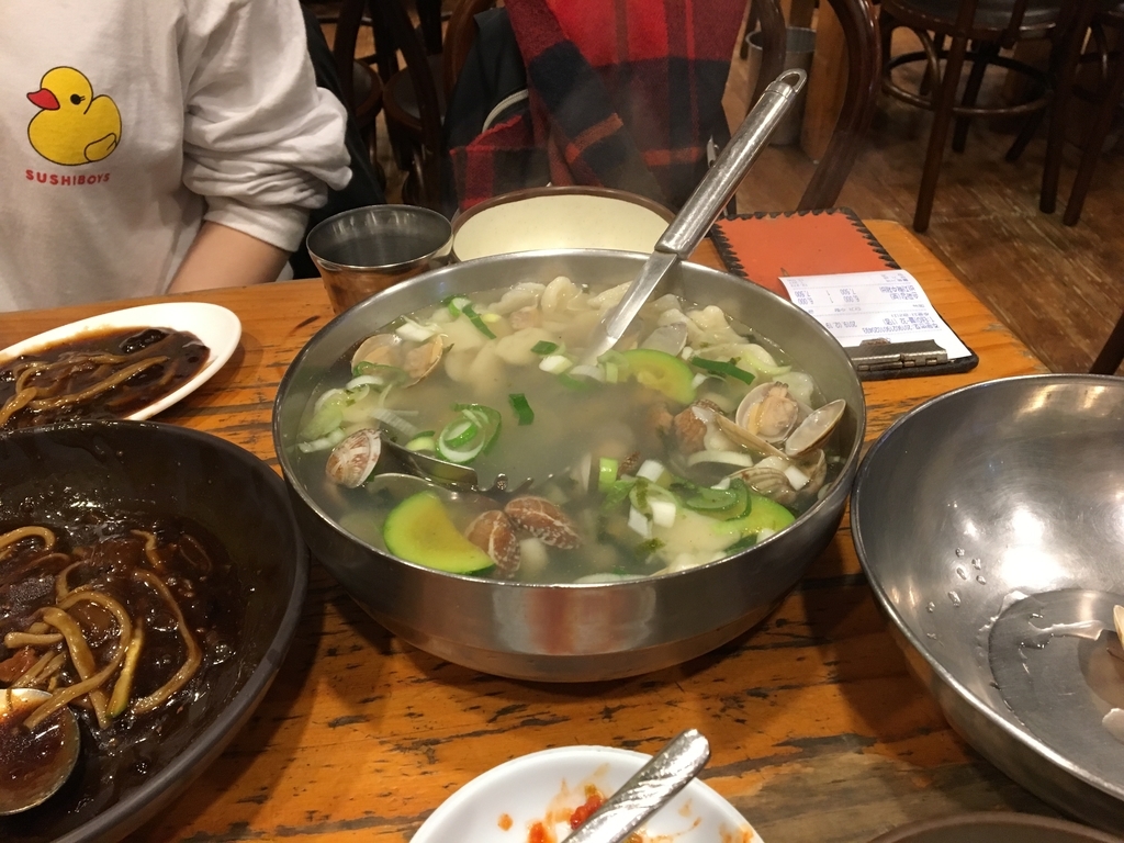 f:id:yofukashi_chocolate:20190223223456j:plain f:id:yofukashi_chocolate:20190223223456j:plain