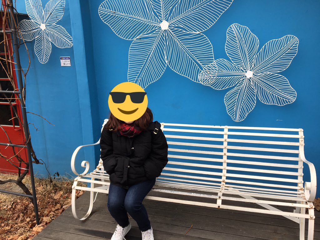 f:id:yofukashi_chocolate:20190227123531j:plain f:id:yofukashi_chocolate:20190227123531j:plain
