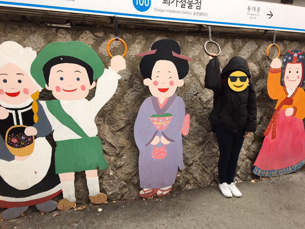 f:id:yofukashi_chocolate:20190227123542j:plain f:id:yofukashi_chocolate:20190227123542j:plain