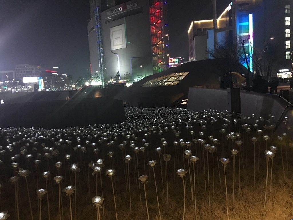 f:id:yofukashi_chocolate:20190227143634j:plain f:id:yofukashi_chocolate:20190227143634j:plain
