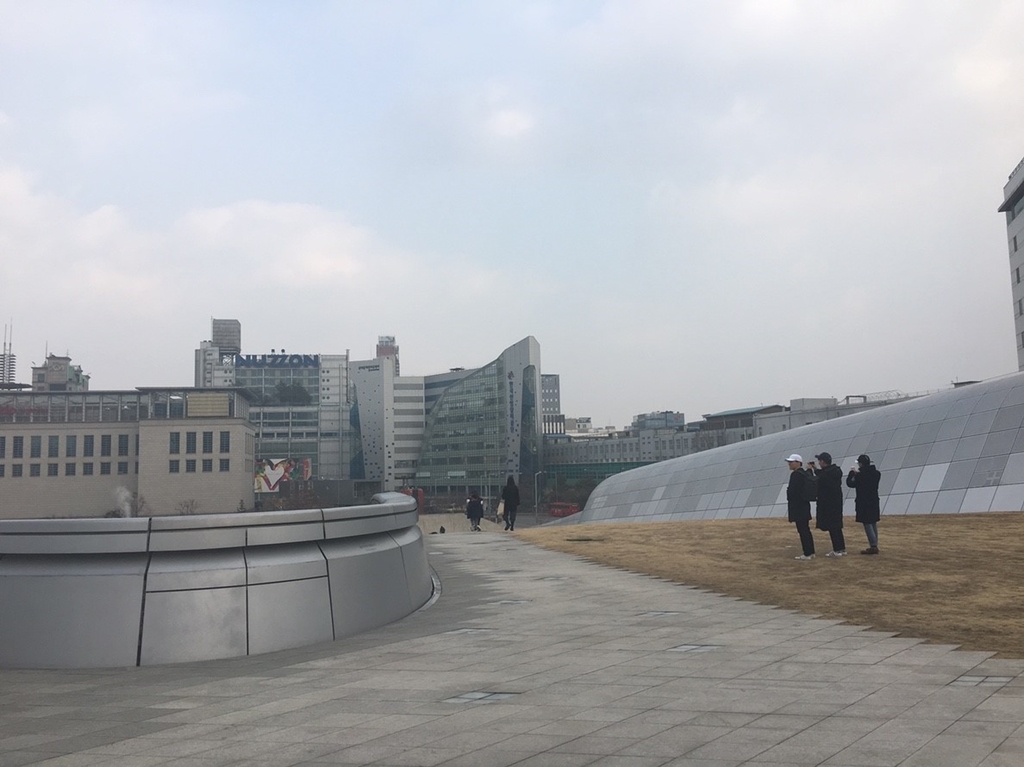 f:id:yofukashi_chocolate:20190227143734j:plain f:id:yofukashi_chocolate:20190227143734j:plain