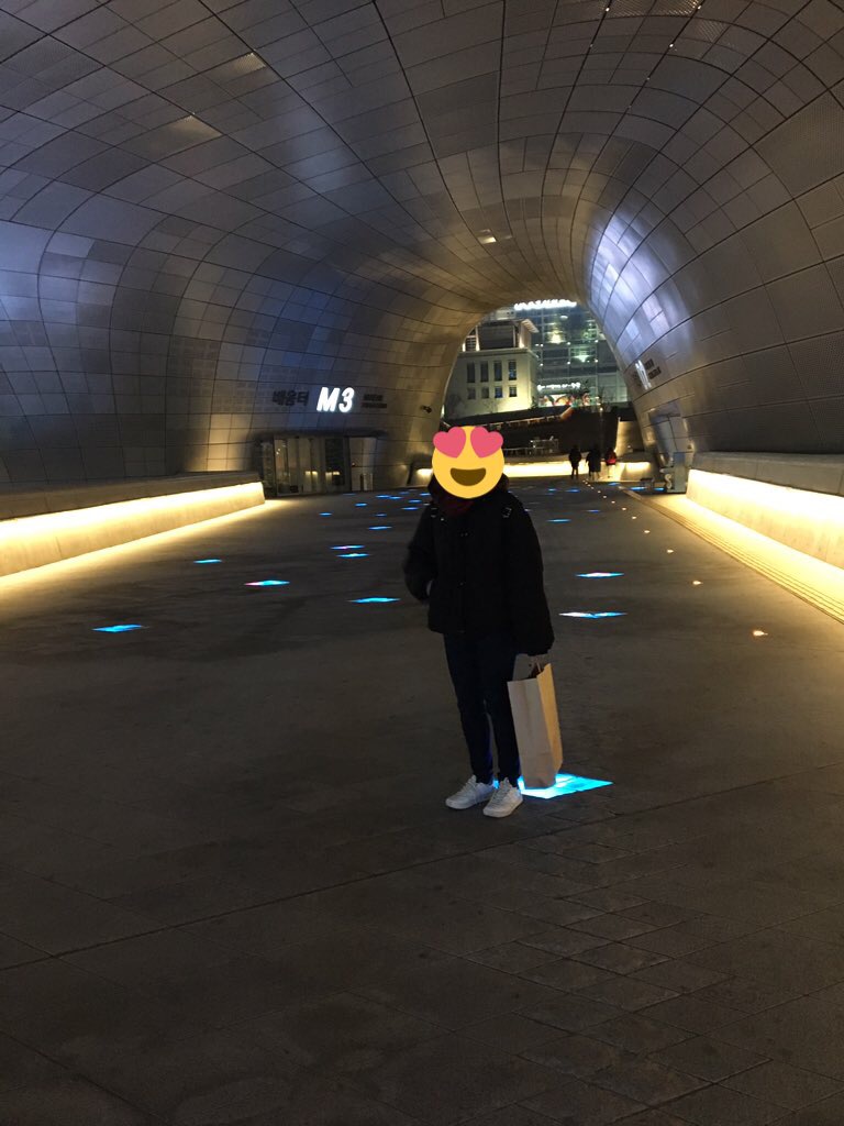 f:id:yofukashi_chocolate:20190227143932j:plain f:id:yofukashi_chocolate:20190227143932j:plain