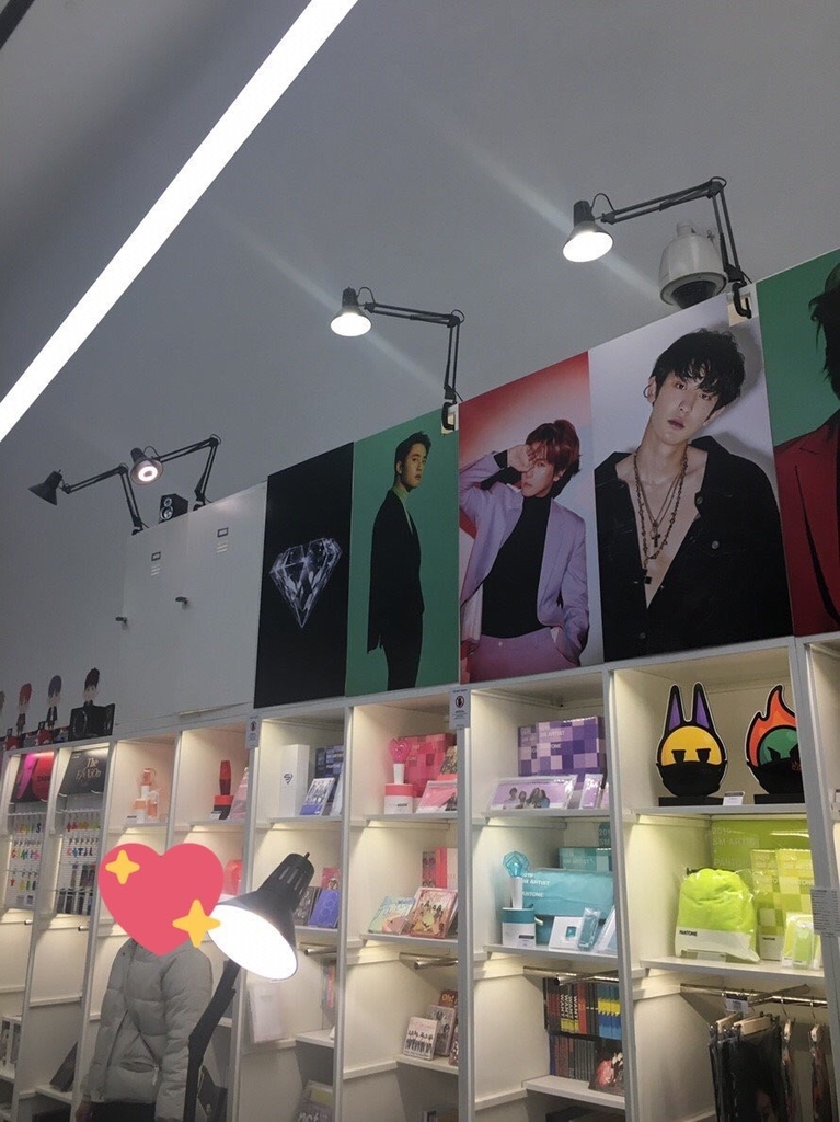 f:id:yofukashi_chocolate:20190227154729j:plain f:id:yofukashi_chocolate:20190227154729j:plain
