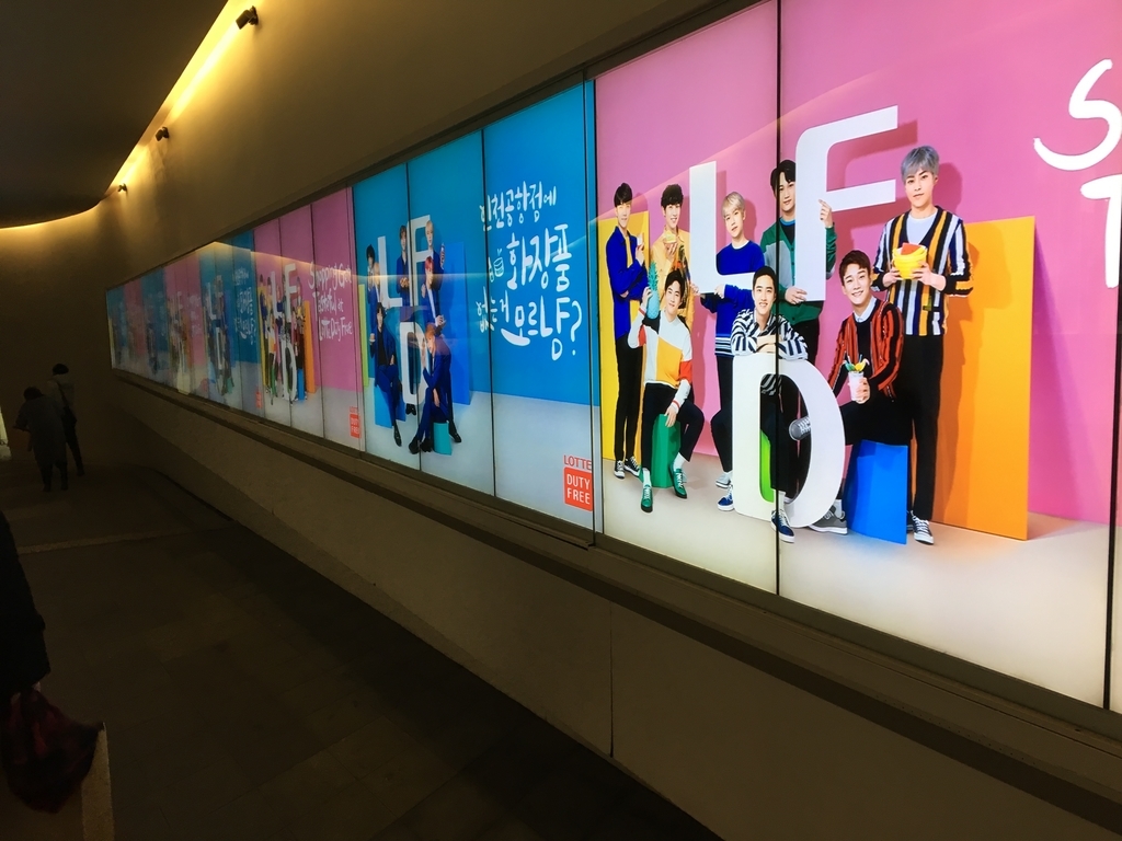 f:id:yofukashi_chocolate:20190227160713j:plain f:id:yofukashi_chocolate:20190227160713j:plain
