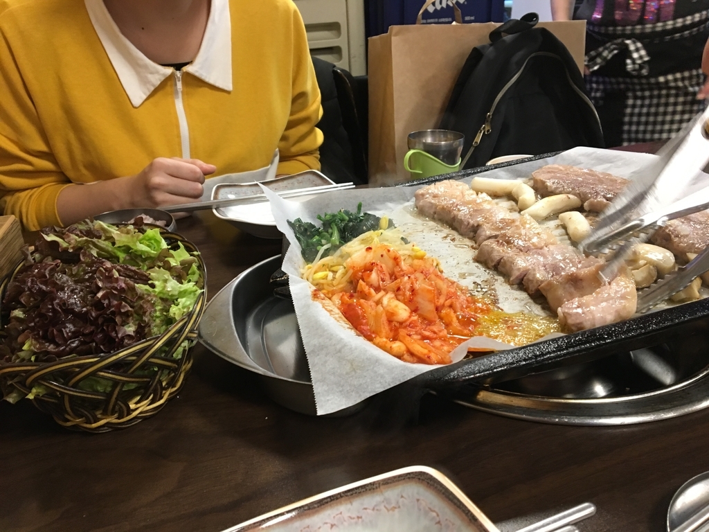 f:id:yofukashi_chocolate:20190227160837j:plain f:id:yofukashi_chocolate:20190227160837j:plain