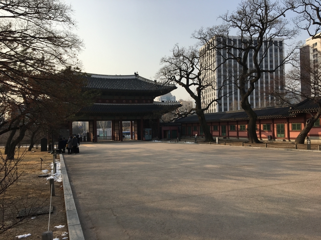 f:id:yofukashi_chocolate:20190302074614j:plain f:id:yofukashi_chocolate:20190302074614j:plain
