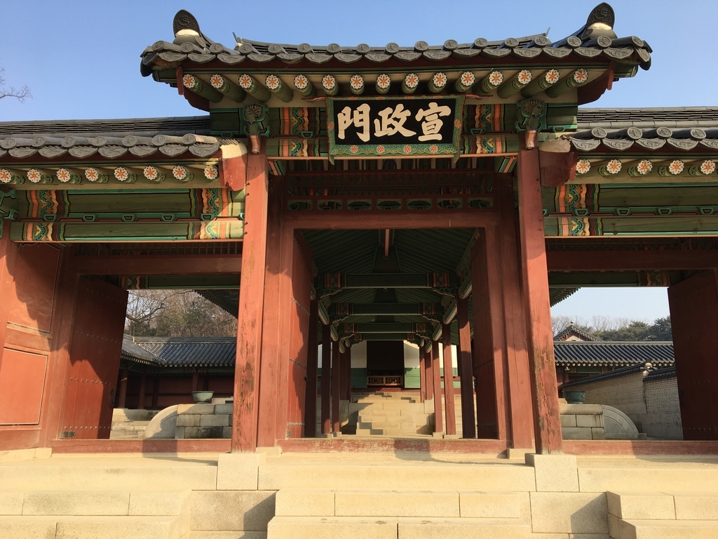 f:id:yofukashi_chocolate:20190302074749j:plain f:id:yofukashi_chocolate:20190302074749j:plain