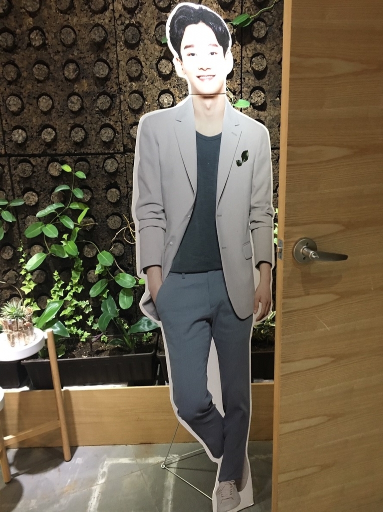 f:id:yofukashi_chocolate:20190310122935j:plain f:id:yofukashi_chocolate:20190310122935j:plain