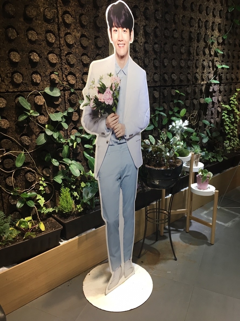 f:id:yofukashi_chocolate:20190310123011j:plain f:id:yofukashi_chocolate:20190310123011j:plain