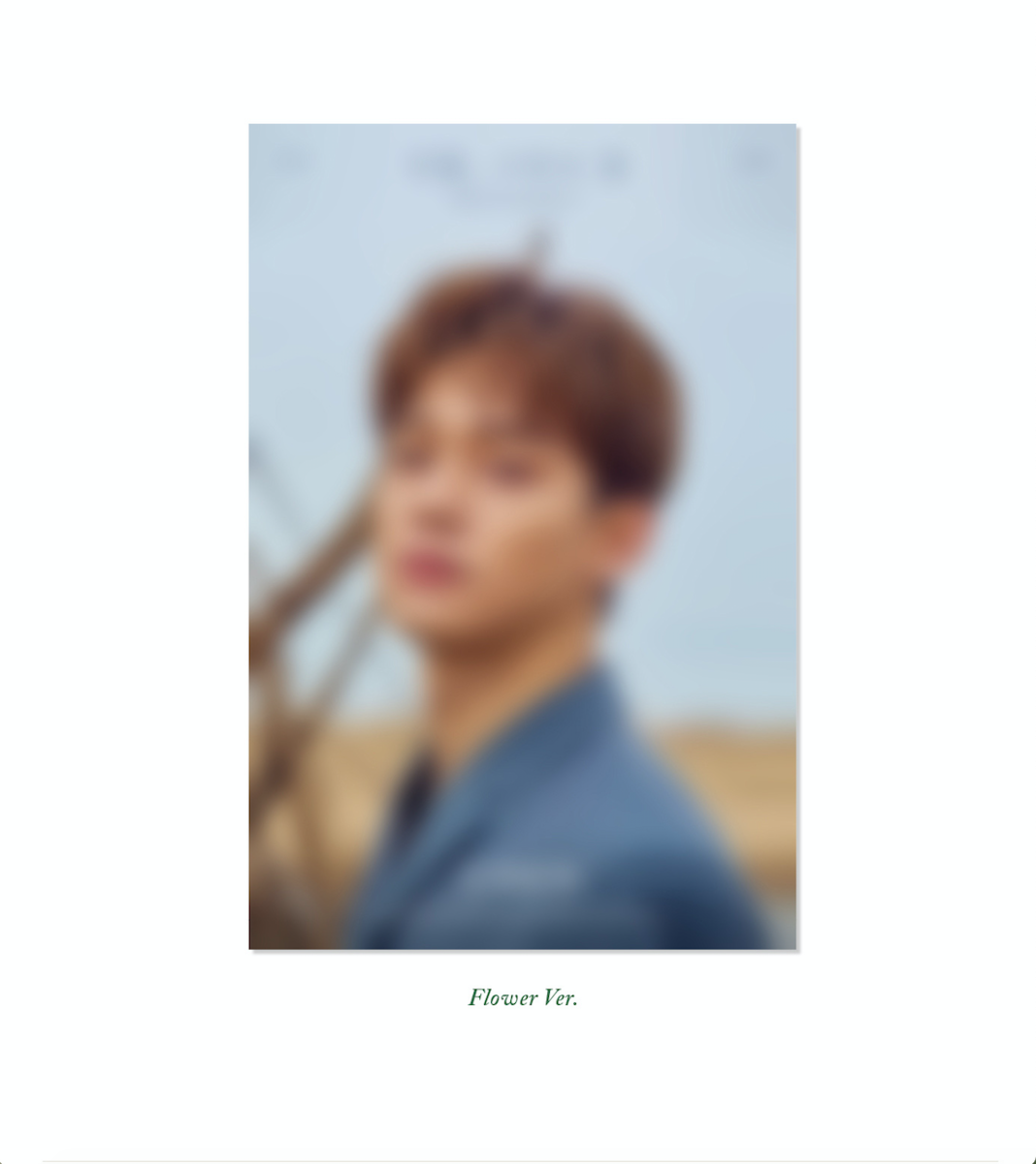 f:id:yofukashi_chocolate:20190325112921p:plain f:id:yofukashi_chocolate:20190325112921p:plain