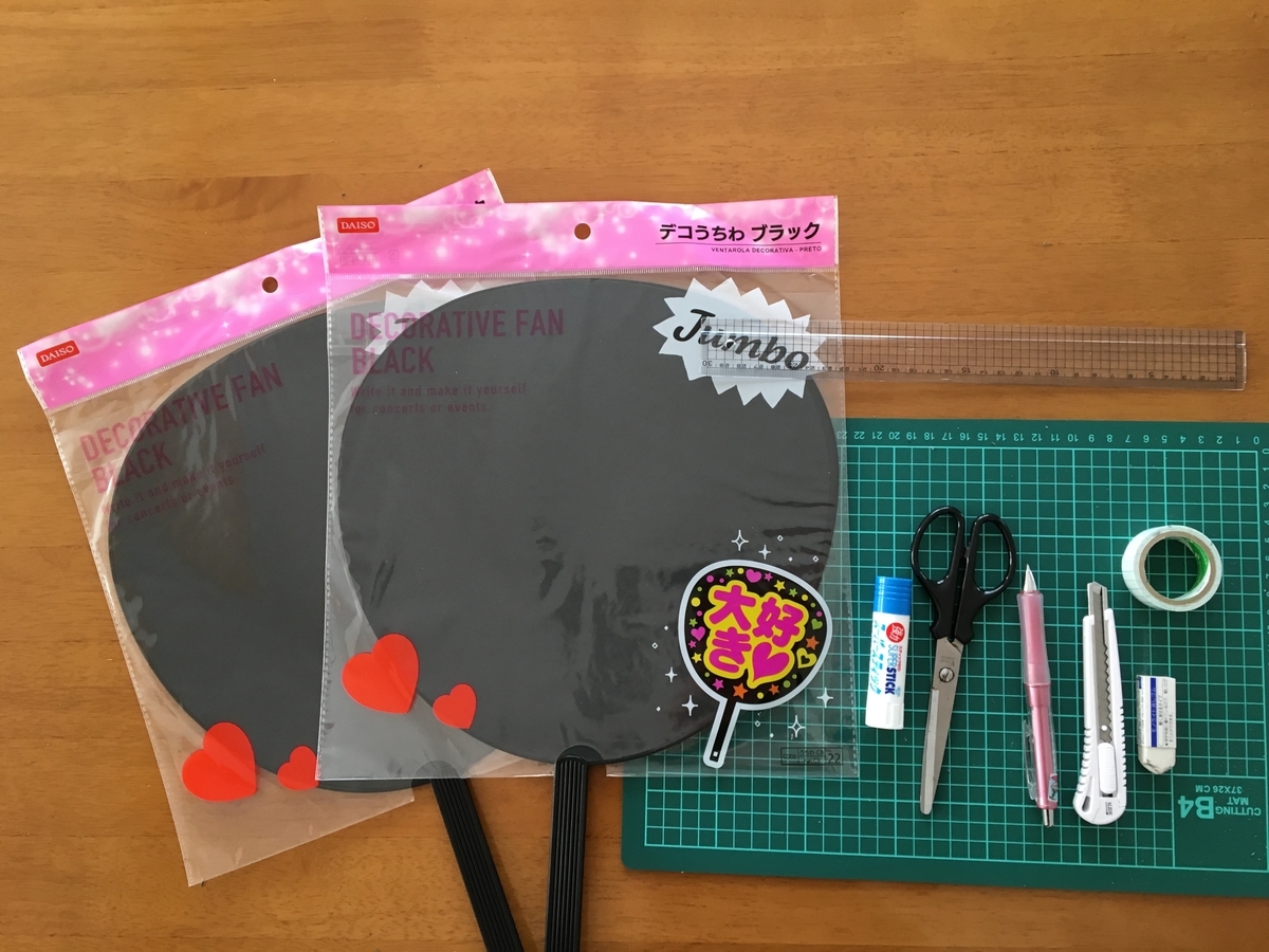 f:id:yofukashi_chocolate:20190414140538j:plain f:id:yofukashi_chocolate:20190414140538j:plain