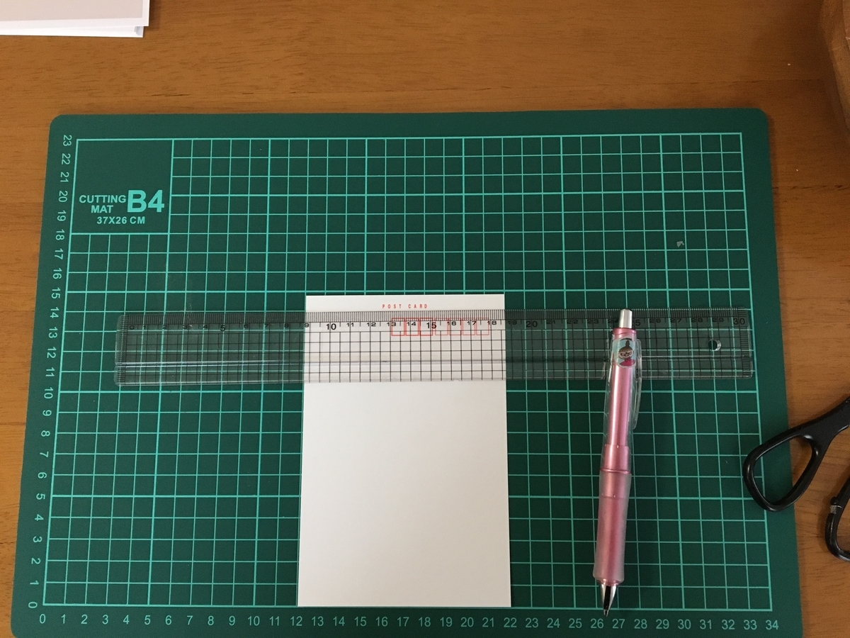 f:id:yofukashi_chocolate:20190427063712j:plain f:id:yofukashi_chocolate:20190427063712j:plain