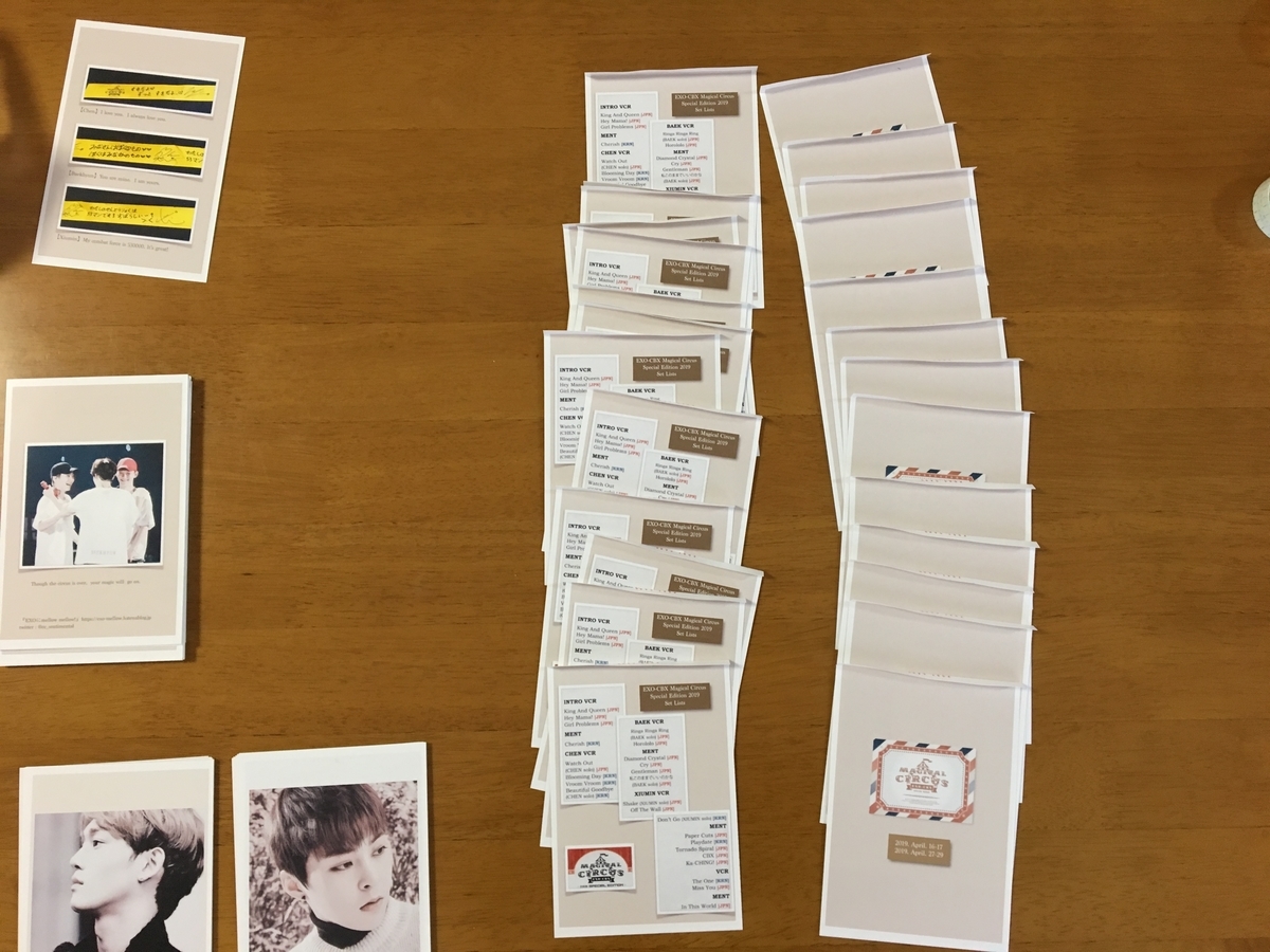 f:id:yofukashi_chocolate:20190427064421j:plain f:id:yofukashi_chocolate:20190427064421j:plain