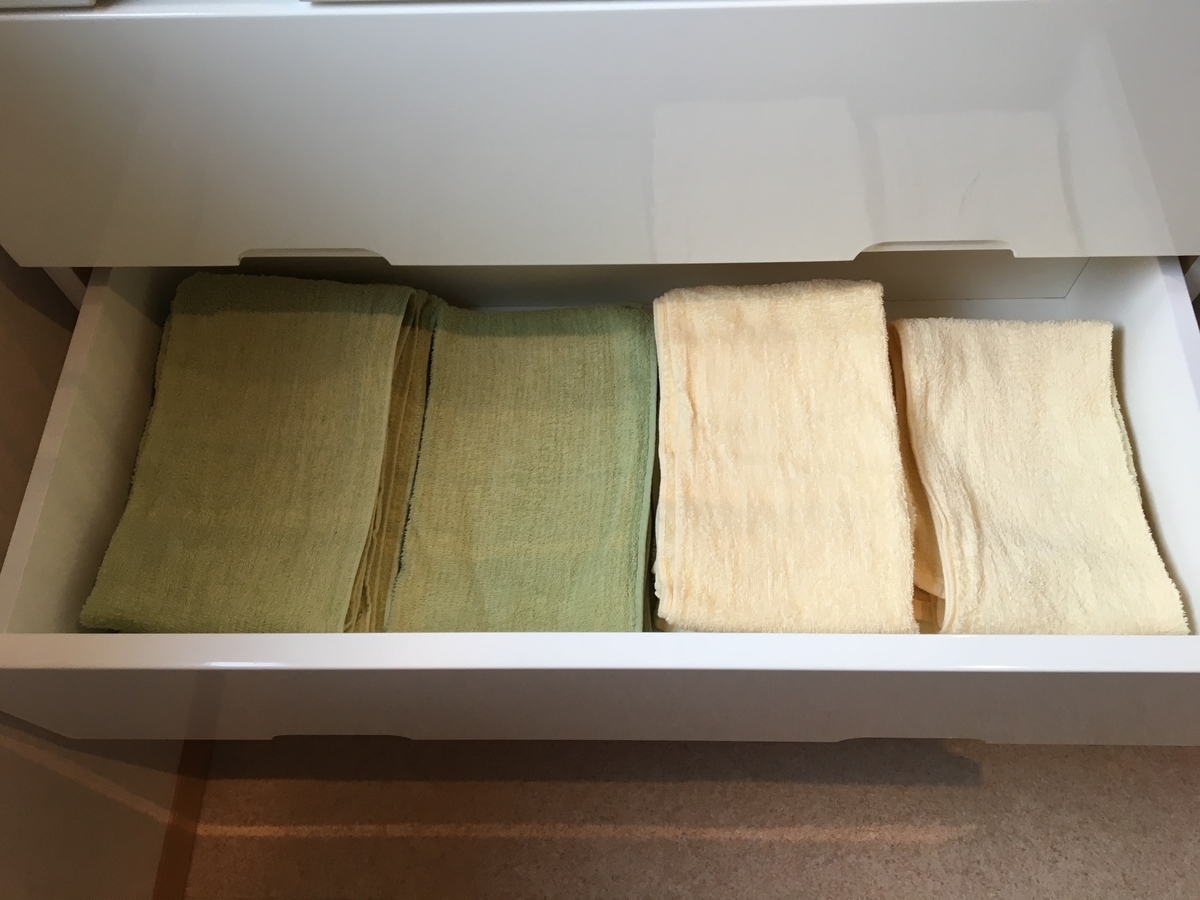 f:id:yofukashi_chocolate:20190508165115j:plain f:id:yofukashi_chocolate:20190508165115j:plain