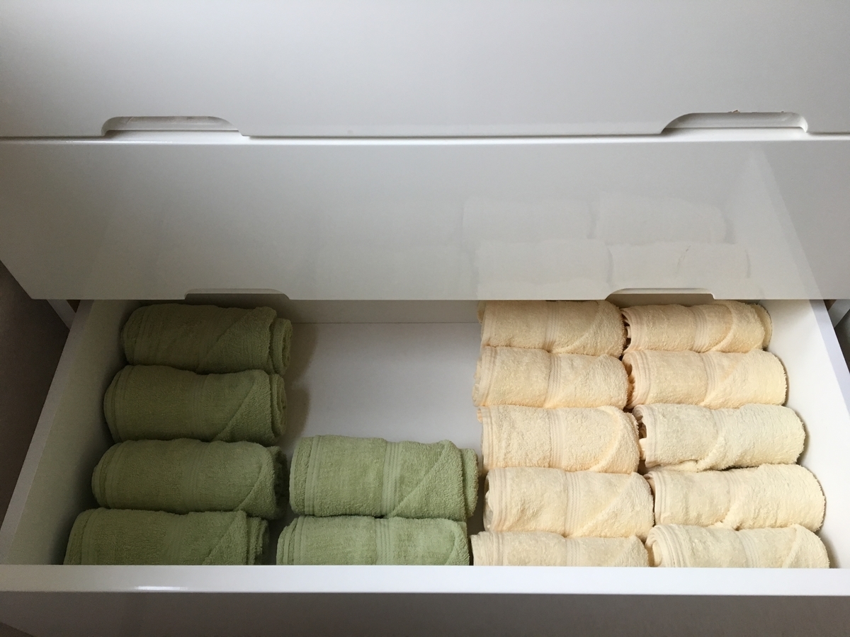 f:id:yofukashi_chocolate:20190508165413j:plain f:id:yofukashi_chocolate:20190508165413j:plain