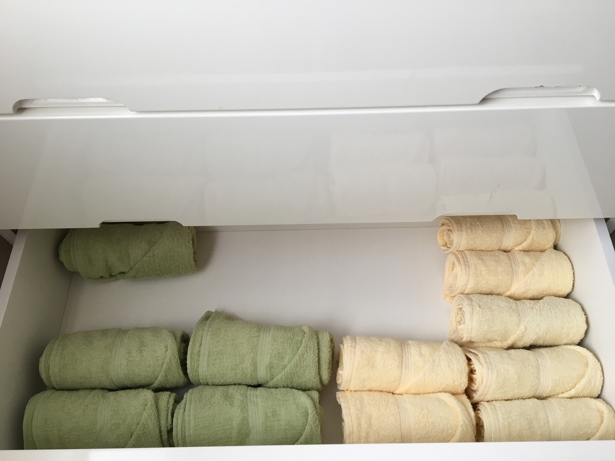 f:id:yofukashi_chocolate:20190510151817j:plain f:id:yofukashi_chocolate:20190510151817j:plain