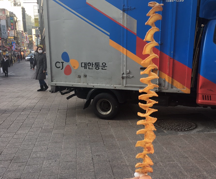 f:id:yofukashi_chocolate:20190518073113p:plain f:id:yofukashi_chocolate:20190518073113p:plain