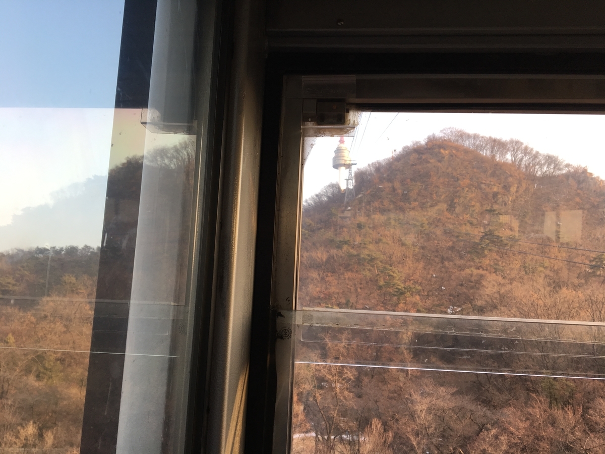 f:id:yofukashi_chocolate:20190518083006j:plain f:id:yofukashi_chocolate:20190518083006j:plain