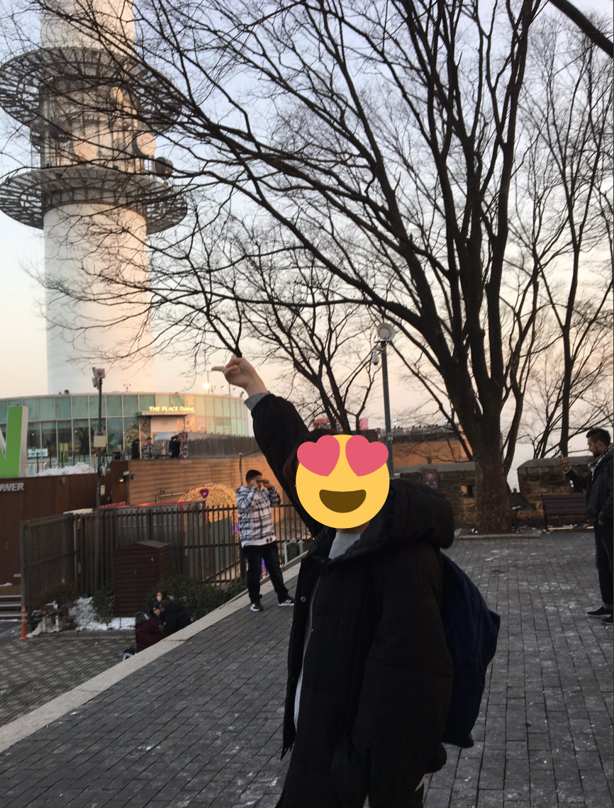 f:id:yofukashi_chocolate:20190518085431p:plain f:id:yofukashi_chocolate:20190518085431p:plain