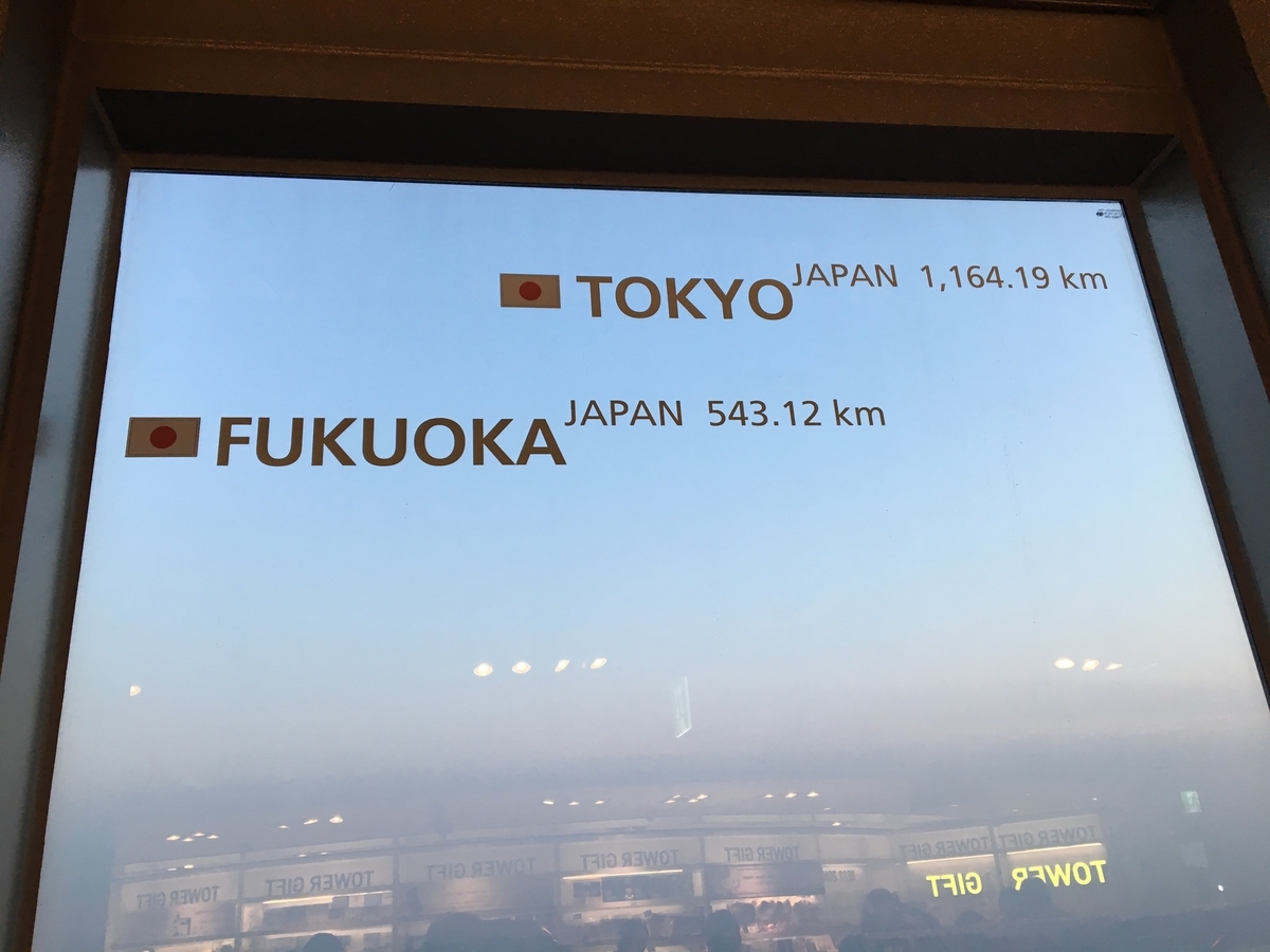 f:id:yofukashi_chocolate:20190518091936j:plain f:id:yofukashi_chocolate:20190518091936j:plain