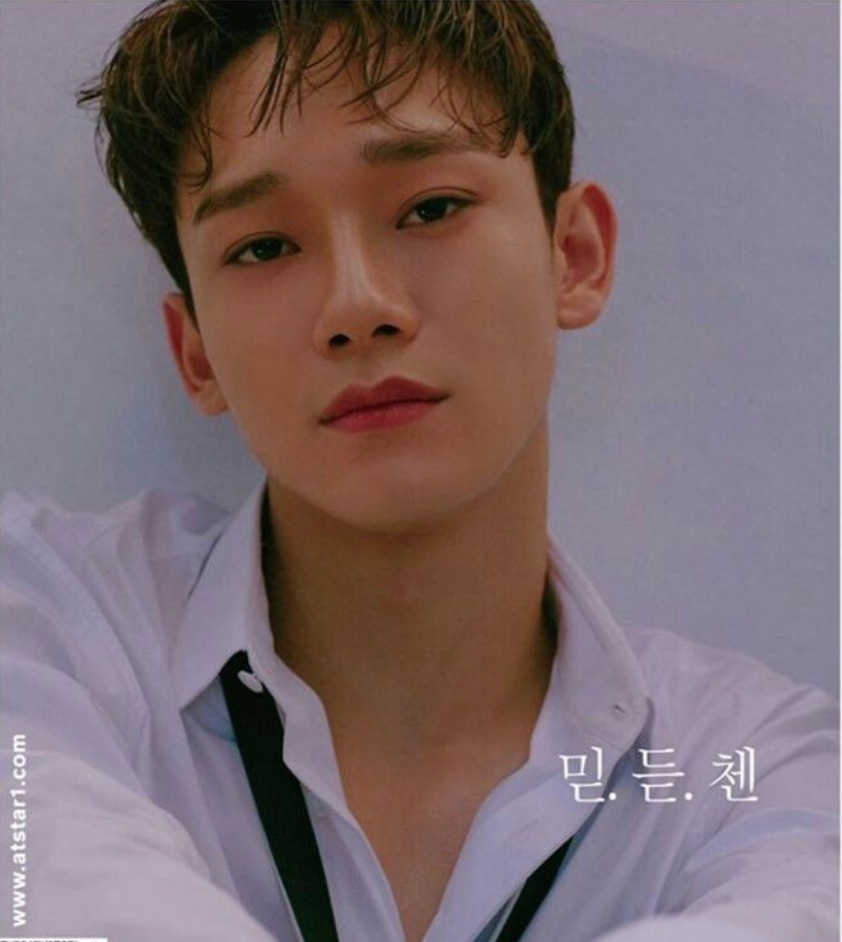 f:id:yofukashi_chocolate:20190519100022p:plain f:id:yofukashi_chocolate:20190519100022p:plain