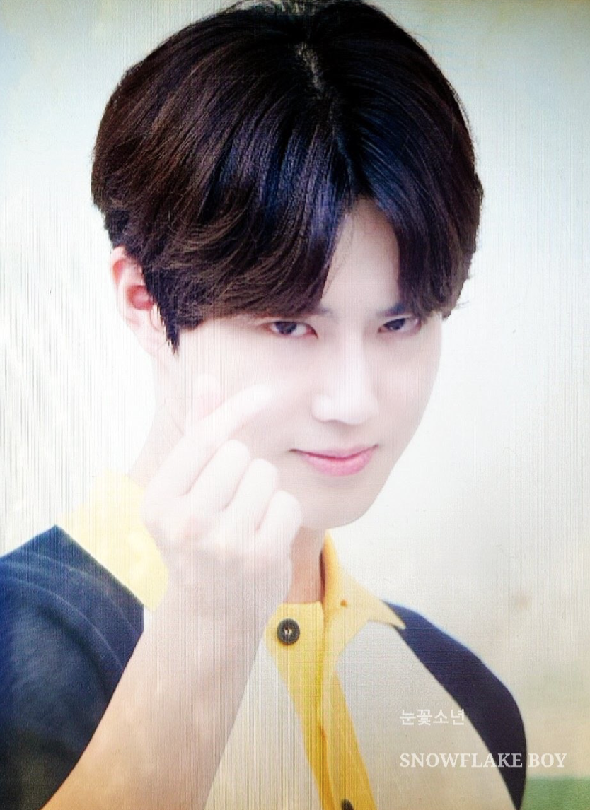 キム兄弟の素敵な旅 ネイリパ イベントin Indonesia 19 05 26 Exoにmellow Mellow キム兄弟の素敵な旅 ネイリパ イベントin Indonesia 19 05 26 Exoにmellow Mellow