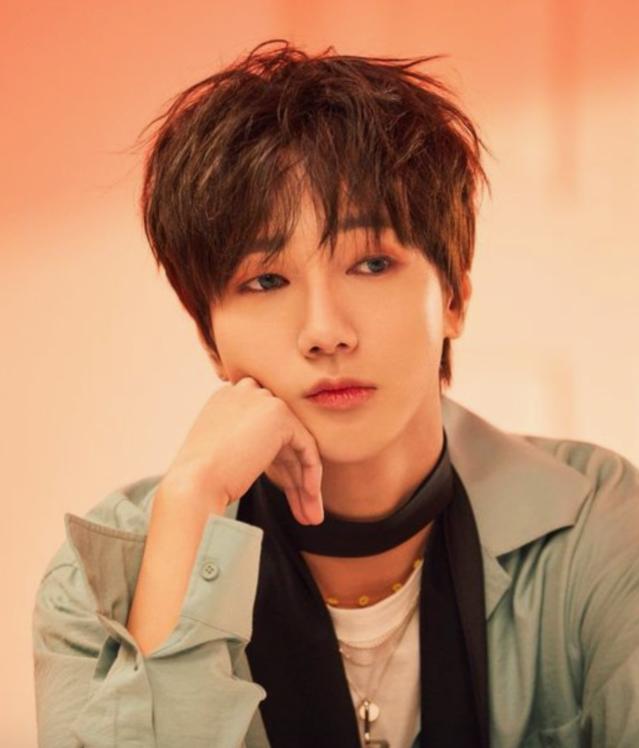 f:id:yofukashi_chocolate:20190829105529p:plain f:id:yofukashi_chocolate:20190829105529p:plain